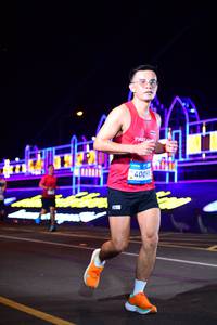 BIB: 40095
                            <button type="button" onclick="openModal(22867423)" class="btn btn-primary btn-sm float-right btn-popup" data-toggle="modal" data-target=".modal-high-quality">
                        <i class="fas fa-shopping-cart"></i> Add to Cart
                    </button>
                                            <button type="button" onclick="isThisMe(22867423, true)" class="btn btn-success btn-sm float-right btn-popup btn-isme hidden" data-toggle="tooltip" data-placement="bottom" title="นี่คือรูปของคุณใช่ไหม คลิกที่นี่เพื่อเอาเข้าอัลบั้ม">
                        <i class="fas fa-plus"></i> Add to album
                    </button>
                    <button type="button" onclick="isThisMe(22867423, false)" class="btn btn-warning btn-sm float-right btn-popup btn-isnotme hidden">
                        <i class="fas fa-ban"></i> Remove from album
                    </button>